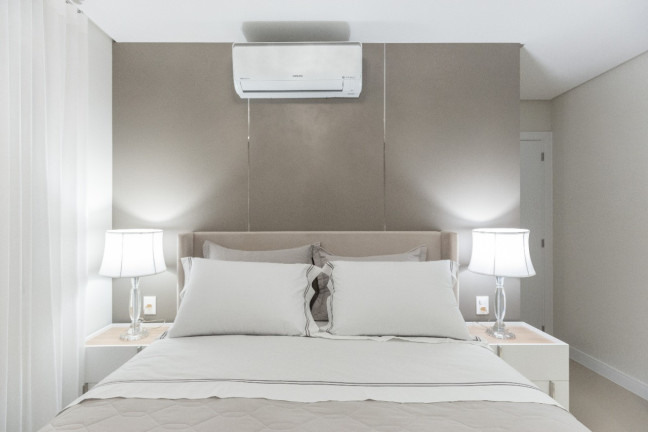 Imagem Apartamento com 3 Quartos à Venda, 124 m² em Navegantes - Capão Da Canoa Imagem Apartamento com 3 Quartos à Venda, 124 m² em Navegantes - Capão Da Canoa