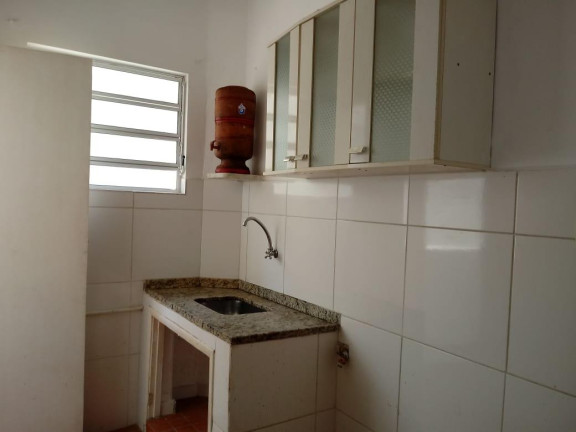 Imagem Apartamento com 1 Quarto à Venda, 38 m² em Bela Vista - São Paulo Imagem Apartamento com 1 Quarto à Venda, 38 m² em Bela Vista - São Paulo