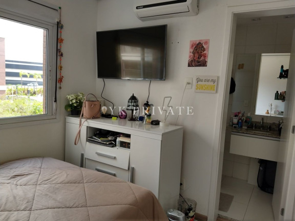 Imagem Apartamento com 4 Quartos à Venda, 168 m² em água Branca - São Paulo Imagem Apartamento com 4 Quartos à Venda, 168 m² em água Branca - São Paulo