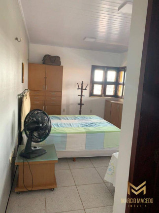 Imagem Casa com 9 Quartos à Venda, 702 m² em Taíba - São Gonçalo Do Amarante Imagem Casa com 9 Quartos à Venda, 702 m² em Taíba - São Gonçalo Do Amarante