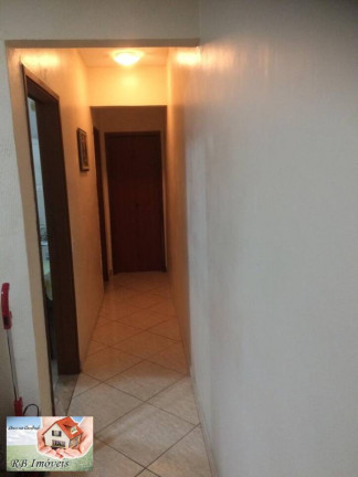 Imagem Apartamento com 1 Quarto à Venda, 55 m² em Baeta Neves - São Bernardo Do Campo Imagem Apartamento com 1 Quarto à Venda, 55 m² em Baeta Neves - São Bernardo Do Campo