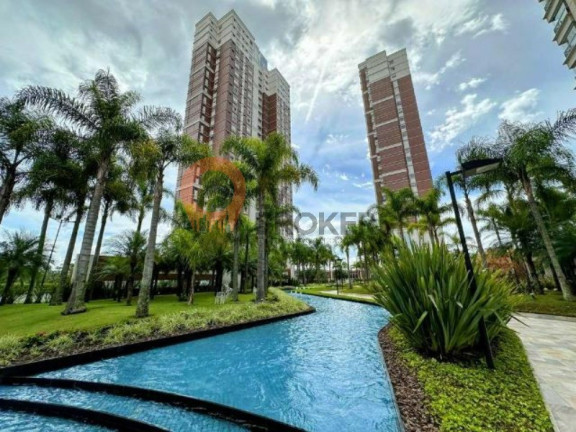 Imagem Imóvel com 4 Quartos à Venda, 241 m² em Socorro - Mogi Das Cruzes Imagem Imóvel com 4 Quartos à Venda, 241 m² em Socorro - Mogi Das Cruzes