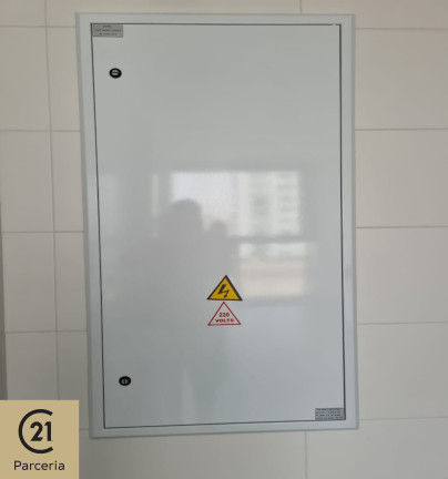 Imagem Apartamento com 3 Quartos à Venda, 205 m² em Jardim Paulista - São Paulo Imagem Apartamento com 3 Quartos à Venda, 205 m² em Jardim Paulista - São Paulo