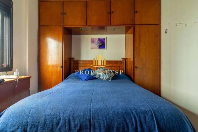Imagem Apartamento com 2 Quartos à Venda, 72 m² em Vila Leopoldina - São Paulo Imagem Apartamento com 2 Quartos à Venda, 72 m² em Vila Leopoldina - São Paulo