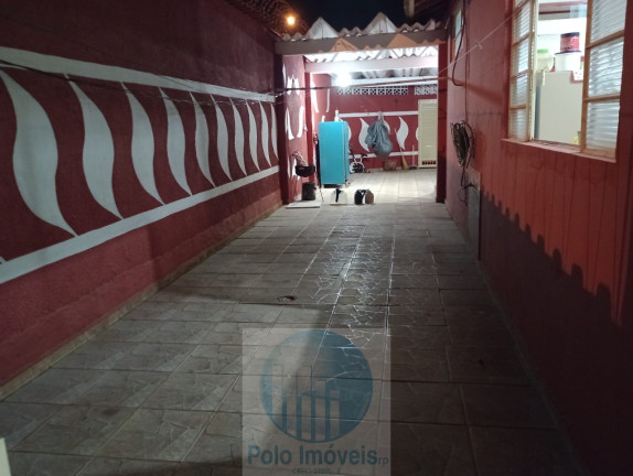 Imagem Casa com 2 Quartos à Venda, 40 m² em Presidente Dutra - Ribeirão Preto Imagem Casa com 2 Quartos à Venda, 40 m² em Presidente Dutra - Ribeirão Preto