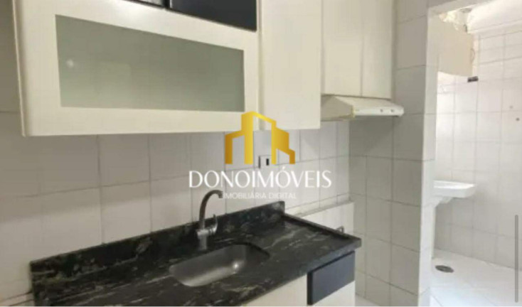 Imagem Apartamento com 2 Quartos à Venda, 76 m² em Centro - São Bernardo Do Campo Imagem Apartamento com 2 Quartos à Venda, 76 m² em Centro - São Bernardo Do Campo