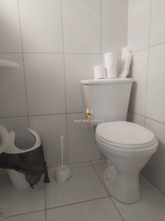 Imagem Sobrado com 3 Quartos à Venda, 190 m² em Jardim Santa Emilia - Guarulhos