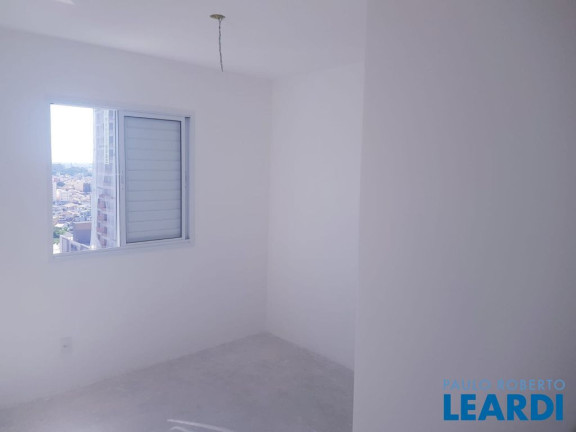 Imagem Apartamento com 2 Quartos à Venda, 58 m² em Campestre - Santo André Imagem Apartamento com 2 Quartos à Venda, 58 m² em Campestre - Santo André