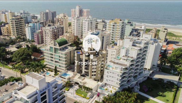 Imagem Apartamento com 2 Quartos à Venda, 140 m² em Caiobá - Matinhos Imagem Apartamento com 2 Quartos à Venda, 140 m² em Caiobá - Matinhos