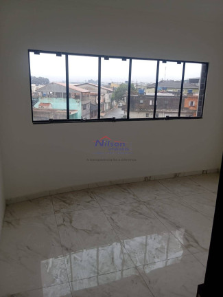 Imagem Imóvel Comercial à Venda, 600 m² em Guarulhos