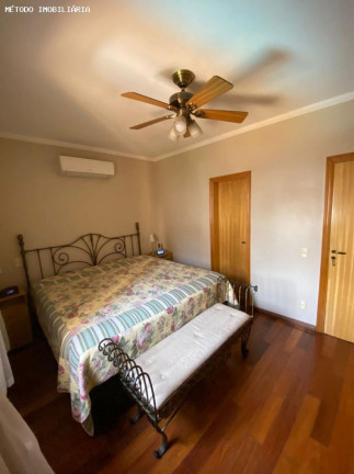 Imagem Apartamento com 3 Quartos à Venda, 130 m² em Ipiranga - São Paulo Imagem Apartamento com 3 Quartos à Venda, 130 m² em Ipiranga - São Paulo