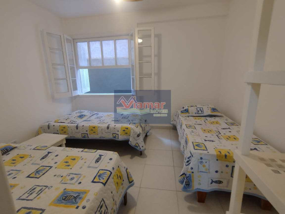 Imagem Apartamento com 4 Quartos à Venda, 100 m² em Pitangueiras - Guarujá Imagem Apartamento com 4 Quartos à Venda, 100 m² em Pitangueiras - Guarujá