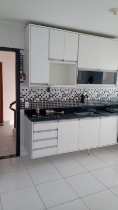 Imagem Apartamento com 3 Quartos à Venda, 88 m² em Centro - Salvador