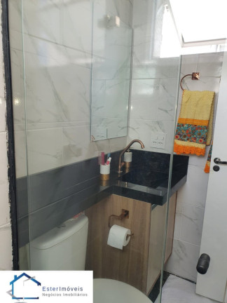 Imagem Apartamento com 3 Quartos para Alugar ou Temporada, 81 m² em Jardim Flórida - Jundiaí