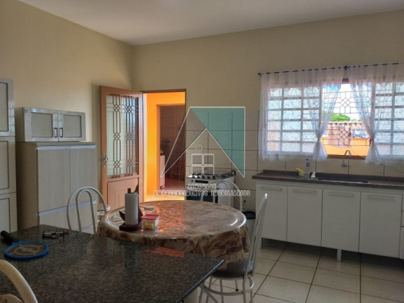 Imagem Casa com 2 Quartos à Venda, 151 m² em Jardim Alvorada - Cravinhos Imagem Casa com 2 Quartos à Venda, 151 m² em Jardim Alvorada - Cravinhos