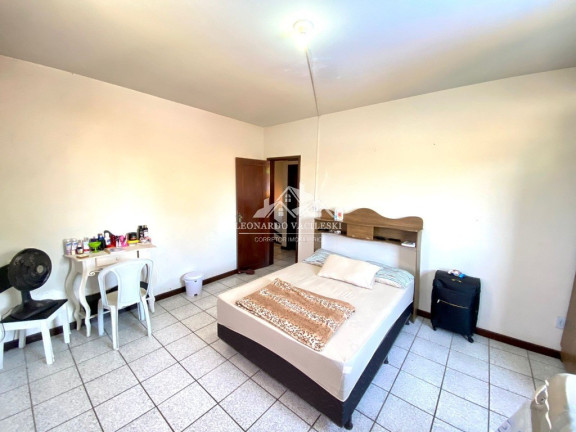 Imagem Casa com 4 Quartos à Venda, 150 m² em São Francisco - Serra