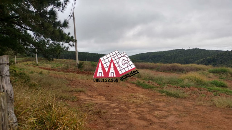 Imagem Imóvel com 3 Quartos à Venda, 968.000 m² em Pilar Do Sul - Pilar Do Sul Imagem Imóvel com 3 Quartos à Venda, 968.000 m² em Pilar Do Sul - Pilar Do Sul