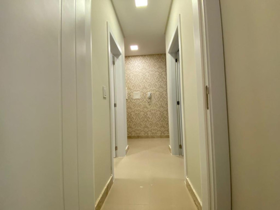 Imagem Apartamento com 3 Quartos à Venda, 61 m² em Navegantes - Capao Da Canoa Imagem Apartamento com 3 Quartos à Venda, 61 m² em Navegantes - Capao Da Canoa