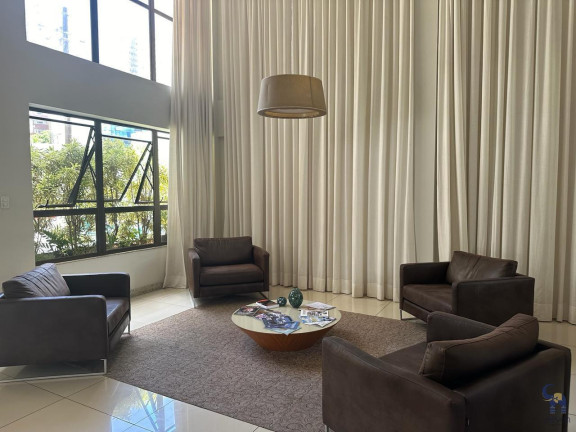 Imagem Apartamento com 2 Quartos à Venda, 88 m² em Itaigara - Salvador Imagem Apartamento com 2 Quartos à Venda, 88 m² em Itaigara - Salvador