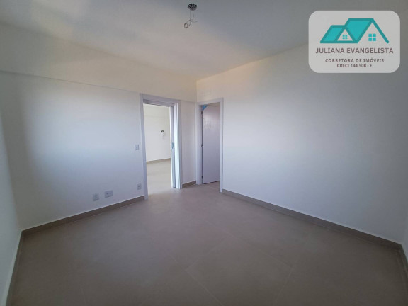 Imagem Apartamento à Venda, em Indaiá - Caraguatatuba Imagem Apartamento à Venda, em Indaiá - Caraguatatuba