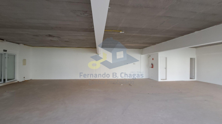 Imagem Sala Comercial à Venda, 177 m² em Loteamento Center Santa Genebra - Campinas