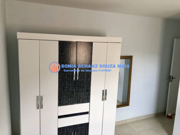 Imagem Casa com 2 Quartos à Venda, 57 m² em Jd Guacira - Itanhaém Imagem Casa com 2 Quartos à Venda, 57 m² em Jd Guacira - Itanhaém