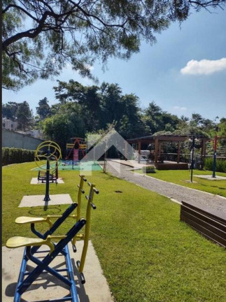 Imagem Terreno à Venda, 537 m² em Alphaville - Santana De Parnaíba Imagem Terreno à Venda, 537 m² em Alphaville - Santana De Parnaíba