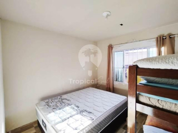 Imagem Casa com 4 Quartos à Venda, 107 m² em Shangri-lá - Pontal Do Parana Imagem Casa com 4 Quartos à Venda, 107 m² em Shangri-lá - Pontal Do Parana