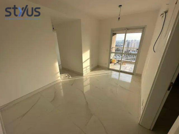 Imagem Apartamento com 2 Quartos à Venda, 52 m² em Vila Augusta - Guarulhos Imagem Apartamento com 2 Quartos à Venda, 52 m² em Vila Augusta - Guarulhos