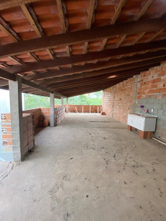 Imagem Casa com 3 Quartos à Venda, 181 m² em Nova Atibaia - Atibaia Imagem Casa com 3 Quartos à Venda, 181 m² em Nova Atibaia - Atibaia