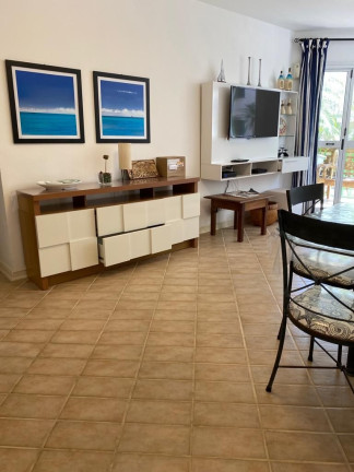 Imagem Imóvel com 3 Quartos à Venda, 90 m² em Riviera - Bertioga Imagem Imóvel com 3 Quartos à Venda, 90 m² em Riviera - Bertioga