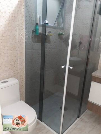Imagem Apartamento com 1 Quarto à Venda, 52 m² em Assunção - São Bernardo Do Campo Imagem Apartamento com 1 Quarto à Venda, 52 m² em Assunção - São Bernardo Do Campo