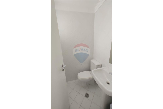 Imagem Sala Comercial para Alugar, 49 m² em Paraiso                                 - São Paulo