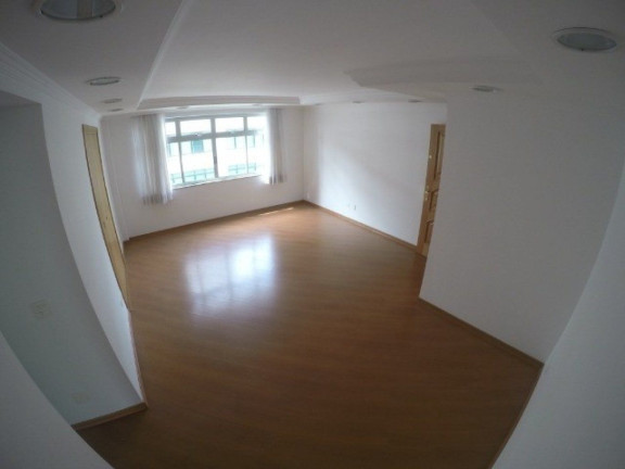 Imagem Apartamento com 3 Quartos à Venda, 106 m² em água Branca - São Paulo Imagem Apartamento com 3 Quartos à Venda, 106 m² em água Branca - São Paulo