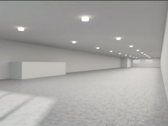 Imagem Sala Comercial para Alugar, 436 m² em Mooca - São Paulo Imagem Sala Comercial para Alugar, 436 m² em Mooca - São Paulo
