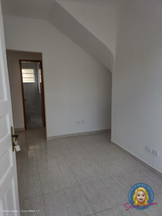 Imagem Casa com 2 Quartos à Venda, 45 m² em Maracanã - Praia Grande Imagem Casa com 2 Quartos à Venda, 45 m² em Maracanã - Praia Grande