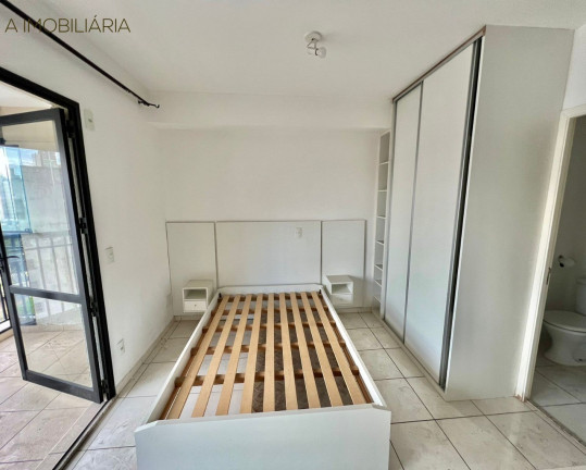 Imagem Imóvel com 1 Quarto à Venda, 40 m² em Bela Vista - São Paulo Imagem Imóvel com 1 Quarto à Venda, 40 m² em Bela Vista - São Paulo