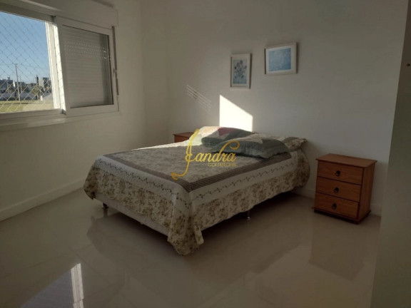 Imagem Casa de Condomínio com 4 Quartos à Venda, 220 m² em Rainha Do Mar - Xangri-la Imagem Casa de Condomínio com 4 Quartos à Venda, 220 m² em Rainha Do Mar - Xangri-la