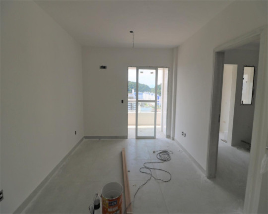 Imagem Imóvel com 2 Quartos à Venda, 95 m² em Canto Do Forte - Praia Grande Imagem Imóvel com 2 Quartos à Venda, 95 m² em Canto Do Forte - Praia Grande
