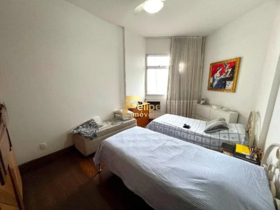 Imagem Imóvel com 5 Quartos à Venda, 362 m² em Praia Do Canto - Vitória Imagem Imóvel com 5 Quartos à Venda, 362 m² em Praia Do Canto - Vitória