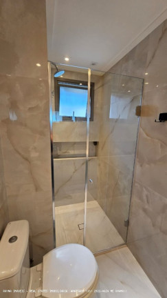 Imagem Apartamento com 3 Quartos à Venda, 107 m² em Tatuapé - São Paulo Imagem Apartamento com 3 Quartos à Venda, 107 m² em Tatuapé - São Paulo
