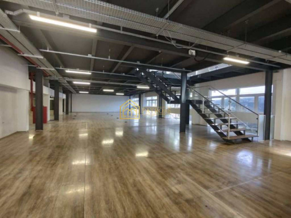 Imagem Imóvel Comercial para Alugar, 902 m² em Rudge Ramos - São Bernardo Do Campo Imagem Imóvel Comercial para Alugar, 902 m² em Rudge Ramos - São Bernardo Do Campo