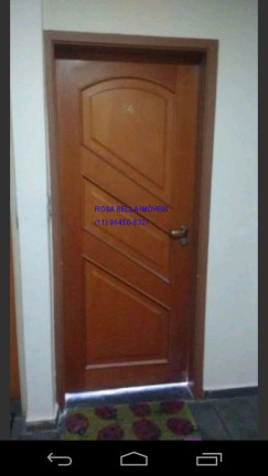 Imagem Apartamento com 2 Quartos à Venda, 65 m² em Jardim Bonfiglioli - Jundiaí Imagem Apartamento com 2 Quartos à Venda, 65 m² em Jardim Bonfiglioli - Jundiaí