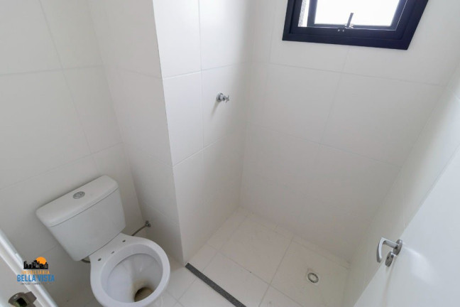 Imagem Apartamento com 1 Quarto à Venda, em Ipiranga - São Paulo Imagem Apartamento com 1 Quarto à Venda, em Ipiranga - São Paulo