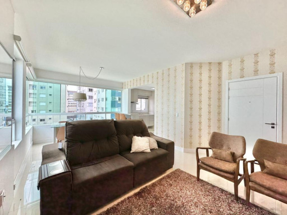 Imagem Apartamento com 2 Quartos à Venda, 109 m² em Zona Nova - Capao Da Canoa Imagem Apartamento com 2 Quartos à Venda, 109 m² em Zona Nova - Capao Da Canoa