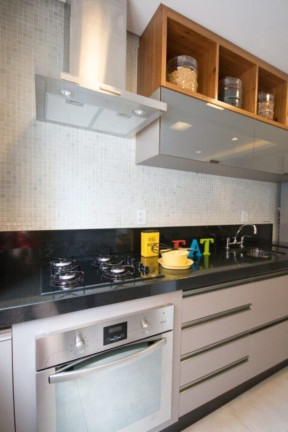 Imagem Imóvel com 1 Quarto à Venda, 51 m² em Cambuí - Campinas Imagem Imóvel com 1 Quarto à Venda, 51 m² em Cambuí - Campinas
