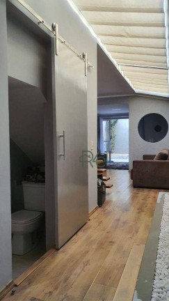 Imagem Sobrado com 3 Quartos à Venda, 170 m² em Parque São George - Cotia