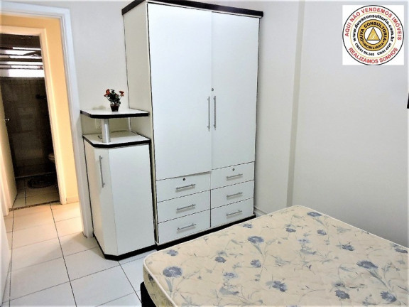 Imagem Apartamento com 3 Quartos à Venda, 80 m² em Pitangueiras - Guarujá Imagem Apartamento com 3 Quartos à Venda, 80 m² em Pitangueiras - Guarujá
