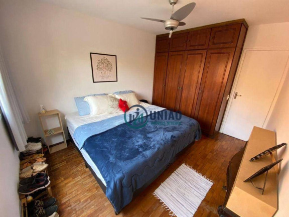 Imagem Casa com 4 Quartos à Venda, 260 m² em Piratininga - Niterói Imagem Casa com 4 Quartos à Venda, 260 m² em Piratininga - Niterói