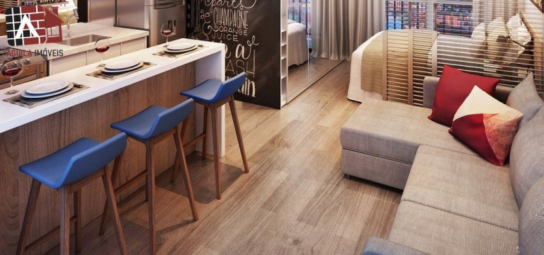 Imagem Imóvel Comercial à Venda, 26 m² em Vila Ré - São Paulo Imagem Imóvel Comercial à Venda, 26 m² em Vila Ré - São Paulo